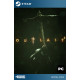 Outlast 2 Steam CD-Key [GLOBAL]